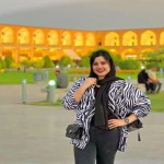 تصویر کاربر با کد 1064418