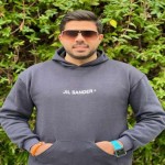 تصویر پروفایل سينا