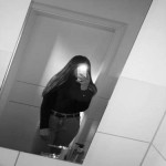 تصویر پروفایل مونا