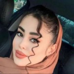 تصویر پروفایل ستایش