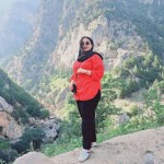 تصویر پروفایل صدف تصویر پروفایل صدف