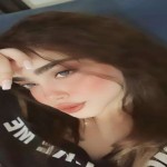 تصویر پروفایل پارمیدا