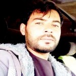 تصویر کاربر با کد 1064991