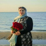 تصویر کاربر با کد 1065180