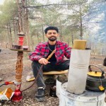 تصویر کاربر با کد 928050