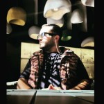 تصویر پروفایل امیری