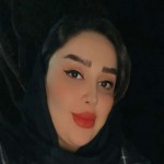 تصویر کاربر با کد 1065703