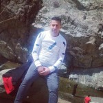 تصویر کاربر با کد 738421