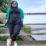 تصویر پروفایل ناهید