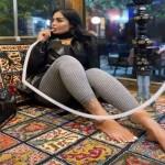 تصویر کاربر با کد 1065985