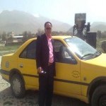 تصویر پروفایل محمد