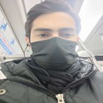 تصویر پروفایل محمد