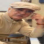 تصویر پروفایل سهیل