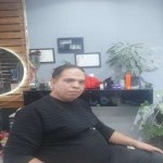 تصویر پروفایل مجتبی