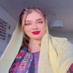 تصویر پروفایل سوسن