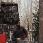 تصویر کاربر با کد 1066916