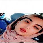 تصویر کاربر با کد 1066995