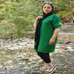 تصویر کاربر با کد 1067592