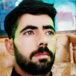 تصویر کاربر با کد 1067312