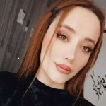 تصویر پروفایل عسل