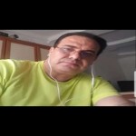 تصویر پروفایل فرهاد نیکزاد