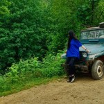 تصویر پروفایل تینا تصویر پروفایل تینا