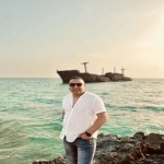 تصویر پروفایل محمد تصویر پروفایل محمد