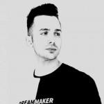 تصویر کاربر با کد 1065064