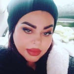 تصویر کاربر با کد 1068578