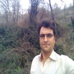 تصویر پروفایل بدون نام