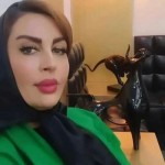 تصویر پروفایل نرگس تصویر پروفایل نرگس