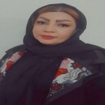 تصویر کاربر با کد 758658