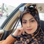 تصویر کاربر با کد 1064840