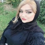 تصویر کاربر با کد 1069368