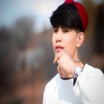 تصویر کاربر با کد 1069571