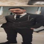 تصویر کاربر با کد 672741