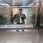 تصویر پروفایل علی شیروانی