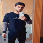 تصویر کاربر با کد 1065685