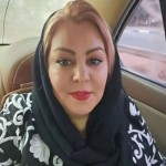 تصویر پروفایل نسترن تصویر پروفایل نسترن