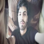 تصویر پروفایل محمد