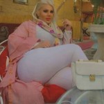 تصویر کاربر با کد 1070528