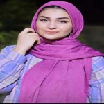 تصویر کاربر با کد 1070803