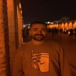 تصویر کاربر با کد 94276