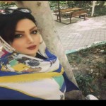 تصویر کاربر با کد 1071257