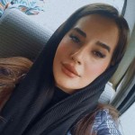 تصویر کاربر با کد 1071381