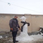 تصویر کاربر با کد 1014754