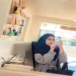 تصویر کاربر با کد 1071542