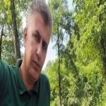 تصویر پروفایل حمید
