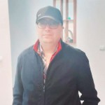 تصویر کاربر با کد 99883