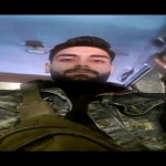 تصویر پروفایل علیرضا